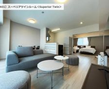 Japan Okinawa Okinawa City vacation rental compare prices direct by owner 35406733