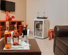 Kenya Tharaka Nithi Chuka vacation rental compare prices direct by owner 35998921