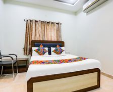 India Chhattisgarh Raipur vacation rental compare prices direct by owner 35462488