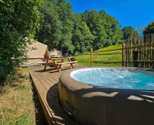 France Aquitaine Champagnac-de-Bélair vacation rental compare prices direct by owner 13660345