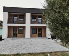 Slovakia Nitriansky kraj Solčany vacation rental compare prices direct by owner 35056236