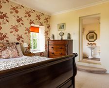 United Kingdom Gloucestershire Cheltenham vacation rental compare prices direct by owner 13023290