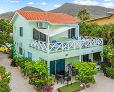 Curaçao  Lagun vacation rental compare prices direct by owner 12967272