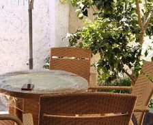 Algeria Algiers Province Alger vacation rental compare prices direct by owner 32557934