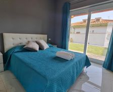 Italy Lazio Nettuno vacation rental compare prices direct by owner 35160411