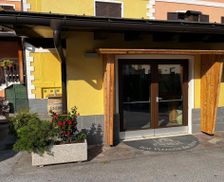 Italy Trentino Alto Adige Pergine Valsugana vacation rental compare prices direct by owner 35061610