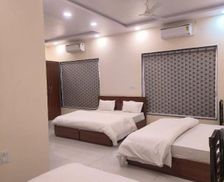 India Madhya Pradesh Shivpurī vacation rental compare prices direct by owner 35525751