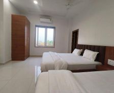 India Madhya Pradesh Shivpurī vacation rental compare prices direct by owner 35506969