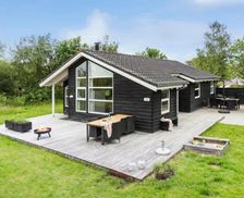 Denmark Midtjylland Ebeltoft vacation rental compare prices direct by owner 35411601