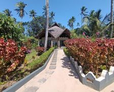 Tanzania Mafia Island Utende vacation rental compare prices direct by owner 35502668