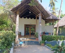 Tanzania Mafia Island Utende vacation rental compare prices direct by owner 35504572