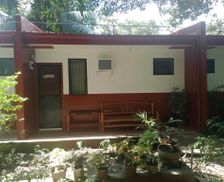 Philippines Visayas Dumaguete vacation rental compare prices direct by owner 35076959