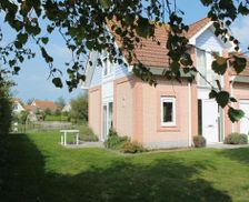 Netherlands Zeeland Kamperland vacation rental compare prices direct by owner 33706116