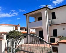 Italy Sardinia Porto Ottiolu vacation rental compare prices direct by owner 33612160