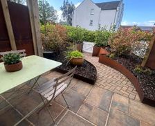 United Kingdom Antrim County Bushmills vacation rental compare prices direct by owner 35750596