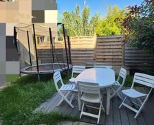 France Ile de France Fontenay-sous-Bois vacation rental compare prices direct by owner 33619377