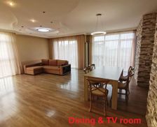 Georgia Guria Ureki vacation rental compare prices direct by owner 28280553