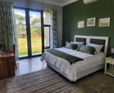 South Africa KwaZulu-Natal Ladysmith vacation rental compare prices direct by owner 35429123