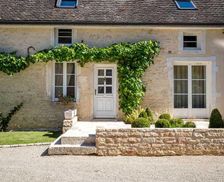 France Burgundy Sainte-Marie-la-Blanche vacation rental compare prices direct by owner 27851585