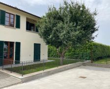 Italy Tuscany Cortona vacation rental compare prices direct by owner 27892959