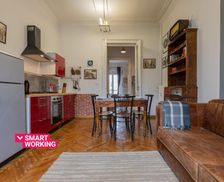 Italy Piedmont Turin vacation rental compare prices direct by owner 5441532