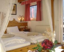 Austria Tyrol Innsbruck vacation rental compare prices direct by owner 16370254