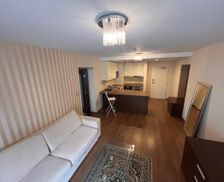 Czechia Pilsen Hradiště vacation rental compare prices direct by owner 35047971