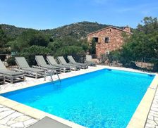 France Corsica Porto-Vecchio vacation rental compare prices direct by owner 29015345