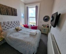 United Kingdom Clwyd Llandudno vacation rental compare prices direct by owner 17885174