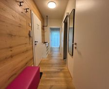 Austria Lower Austria Sankt Pölten vacation rental compare prices direct by owner 35214661