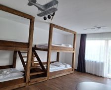 Romania Hunedoara Vulcan vacation rental compare prices direct by owner 35089247