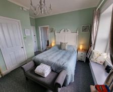 United Kingdom Clwyd Llandudno vacation rental compare prices direct by owner 35878686