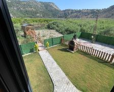 Turkey Aegean Region Dalaman vacation rental compare prices direct by owner 35093081