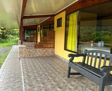 Costa Rica Alajuela Fortuna vacation rental compare prices direct by owner 33428613