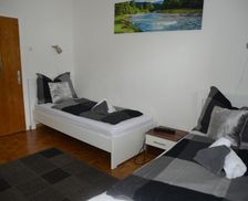 Austria Carinthia Sankt Kanzian vacation rental compare prices direct by owner 29459681