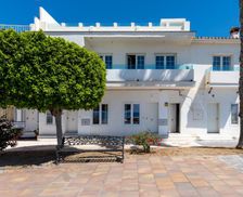 Spain Andalucía Cala del Moral vacation rental compare prices direct by owner 32537586