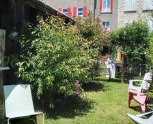 France Rhône-Alps Rochepaule vacation rental compare prices direct by owner 13796171