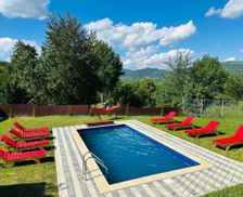 Romania Prahova Comarnic vacation rental compare prices direct by owner 28195725