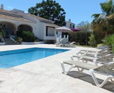 Spain Valencia Community Jávea vacation rental compare prices direct by owner 14905729