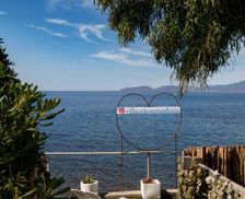 Italy Sardinia Cagliari vacation rental compare prices direct by owner 6521291