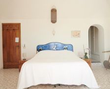 Italy Lazio San Felice Circeo vacation rental compare prices direct by owner 35202363