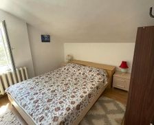 Bulgaria Dobrich Province Kranevo vacation rental compare prices direct by owner 33648007