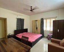 India Karnataka Bangalore vacation rental compare prices direct by owner 33656680