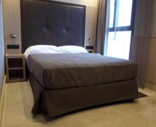 Spain Aragon Huesca vacation rental compare prices direct by owner 12991038
