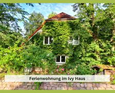 Germany Brandenburg Falkensee vacation rental compare prices direct by owner 35115611