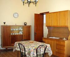 Italy Apulia Monteroni di Lecce vacation rental compare prices direct by owner 35116538