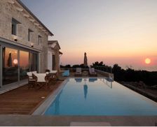 Greece Ionian Islands Tsoukalades vacation rental compare prices direct by owner 27459285