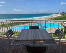 Saint Martin  Cul de Sac vacation rental compare prices direct by owner 35383736