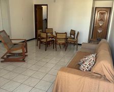 Brazil Paraíba Campina Grande vacation rental compare prices direct by owner 35718563