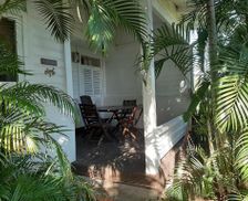 Martinique Le Marin Le Vauclin vacation rental compare prices direct by owner 33392246